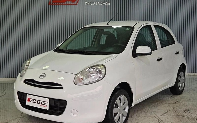 imagem-https://www.socarrao.com.br/sc-vehicle-images-prod/4009417/1790027307133-8482095_0_B_1cf0487dc4.jpeg