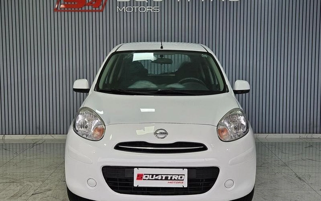 imagem-https://www.socarrao.com.br/sc-vehicle-images-prod/4009417/1790027307135-8482095_6_B_678b6900a0.jpeg