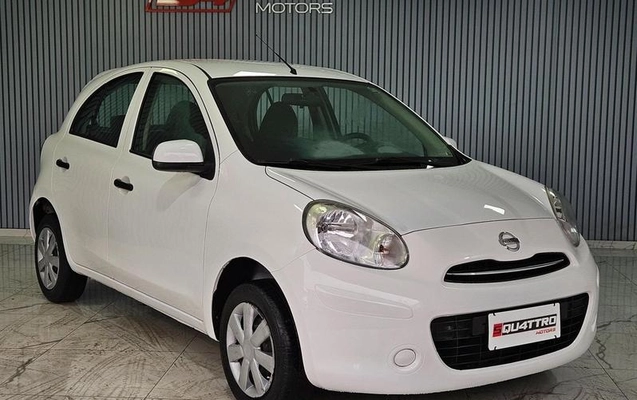 imagem-https://www.socarrao.com.br/sc-vehicle-images-prod/4009417/1790027307137-8482095_1_B_f3781689ee.jpeg