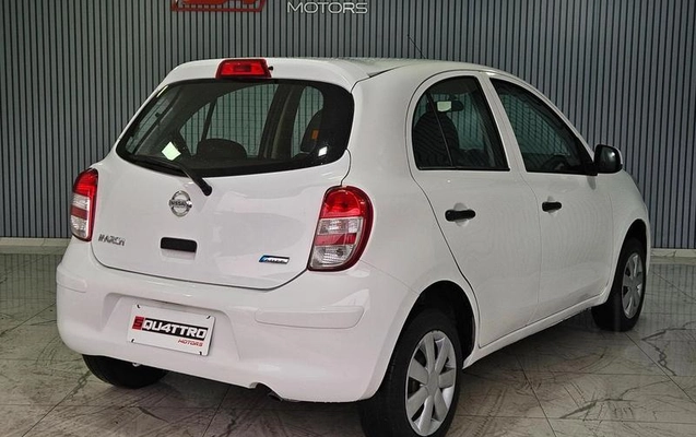 imagem-https://www.socarrao.com.br/sc-vehicle-images-prod/4009417/1790027307138-8482095_7_B_8a660bb533.jpeg