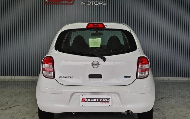 imagem-https://www.socarrao.com.br/sc-vehicle-images-prod/4009417/1790027307140-8482095_26_B_4b264fd7ac.jpeg