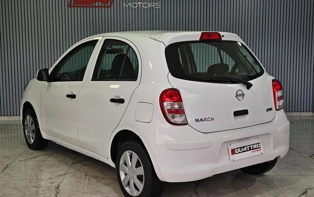 imagem-https://www.socarrao.com.br/sc-vehicle-images-prod/4009417/1790027307142-8482095_8_B_96634dd4d4.jpeg