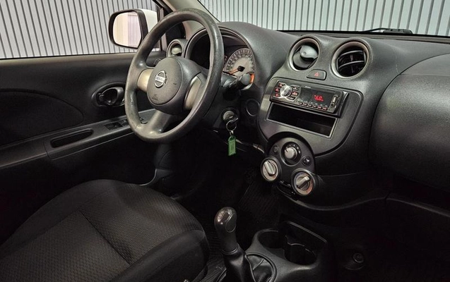 imagem-https://www.socarrao.com.br/sc-vehicle-images-prod/4009417/1790027307144-8482095_16_B_9fd5190cbe.jpeg