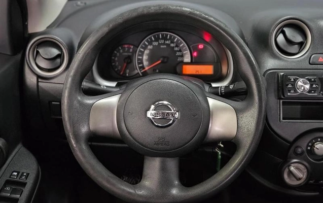 imagem-https://www.socarrao.com.br/sc-vehicle-images-prod/4009417/1790027307146-8482095_20_B_26fa785ece.jpeg