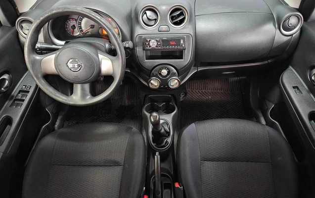 imagem-https://www.socarrao.com.br/sc-vehicle-images-prod/4009417/1790027307148-8482095_18_B_54df489511.jpeg