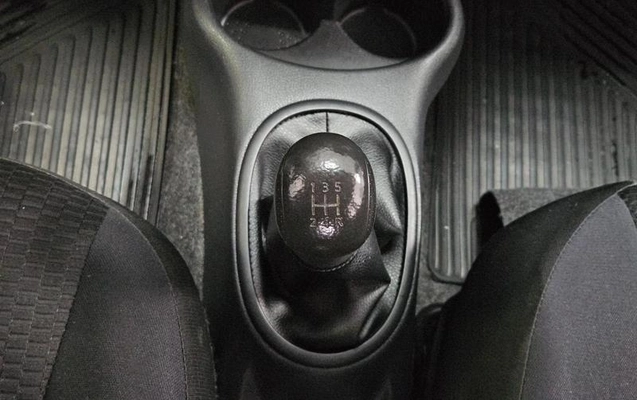imagem-https://www.socarrao.com.br/sc-vehicle-images-prod/4009417/1790027307150-8482095_9_B_e593c054a6.jpeg