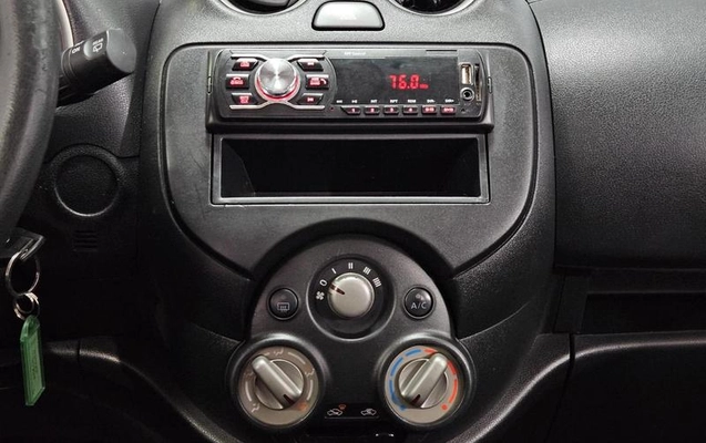 imagem-https://www.socarrao.com.br/sc-vehicle-images-prod/4009417/1790027307151-8482095_17_B_33c2889a32.jpeg