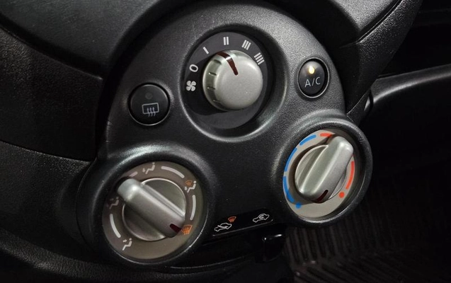 imagem-https://www.socarrao.com.br/sc-vehicle-images-prod/4009417/1790027307154-8482095_11_B_efda4df69f.jpeg