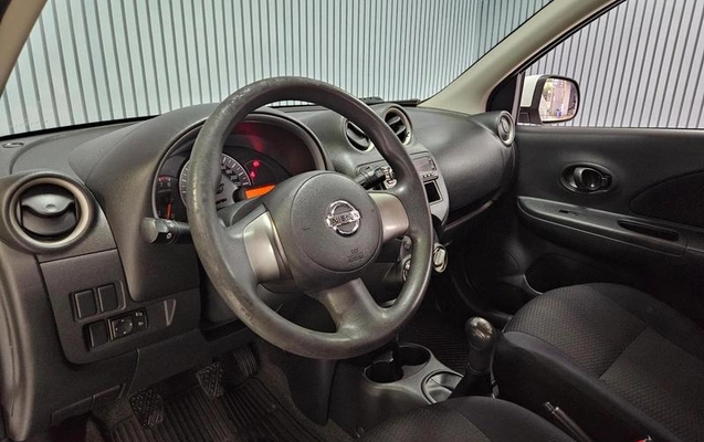 imagem-https://www.socarrao.com.br/sc-vehicle-images-prod/4009417/1790027307159-8482095_13_B_c64306ee6e.jpeg