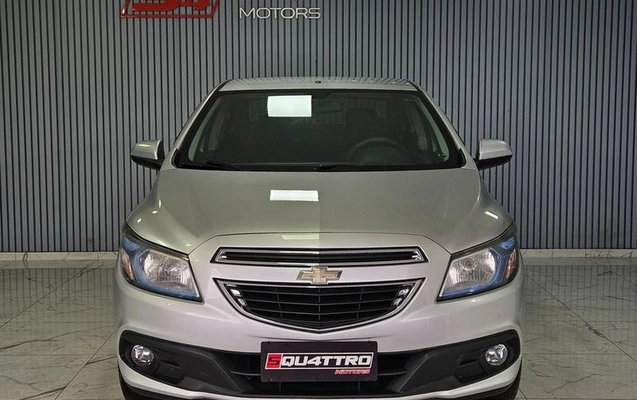 imagem-https://www.socarrao.com.br/sc-vehicle-images-prod/4009509/1790027425353-8482123_0_B_0fda823ec8.jpeg
