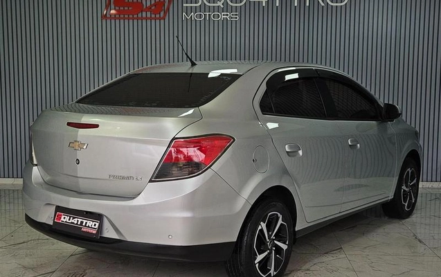 imagem-https://www.socarrao.com.br/sc-vehicle-images-prod/4009509/1790027425357-8482123_28_B_a0a462ba95.jpeg