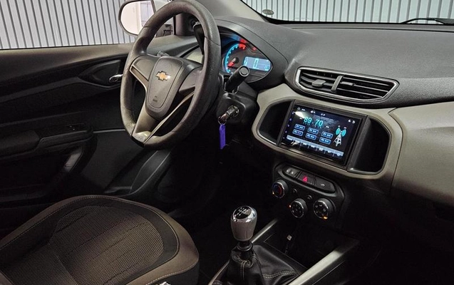 imagem-https://www.socarrao.com.br/sc-vehicle-images-prod/4009509/1790027425363-8482123_18_B_464fad265b.jpeg