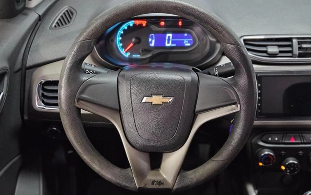 imagem-https://www.socarrao.com.br/sc-vehicle-images-prod/4009509/1790027425365-8482123_14_B_f3decdbeb3.jpeg