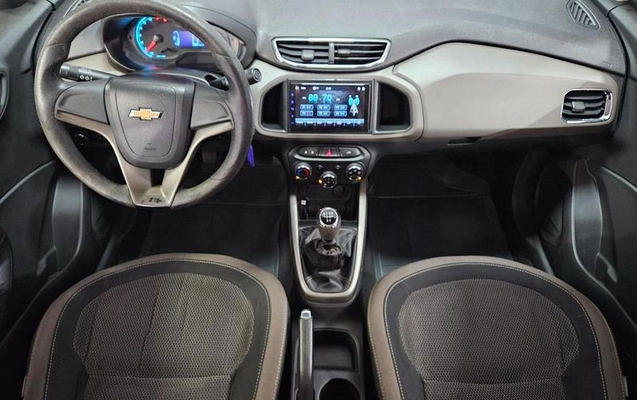 imagem-https://www.socarrao.com.br/sc-vehicle-images-prod/4009509/1790027425368-8482123_17_B_ae8a89efc5.jpeg