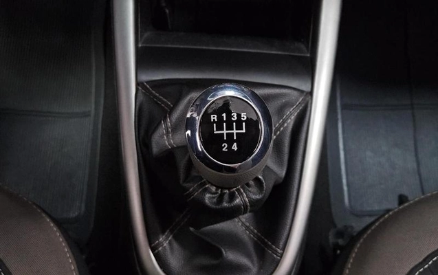 imagem-https://www.socarrao.com.br/sc-vehicle-images-prod/4009509/1790027425373-8482123_25_B_d2a2ca25fd.jpeg