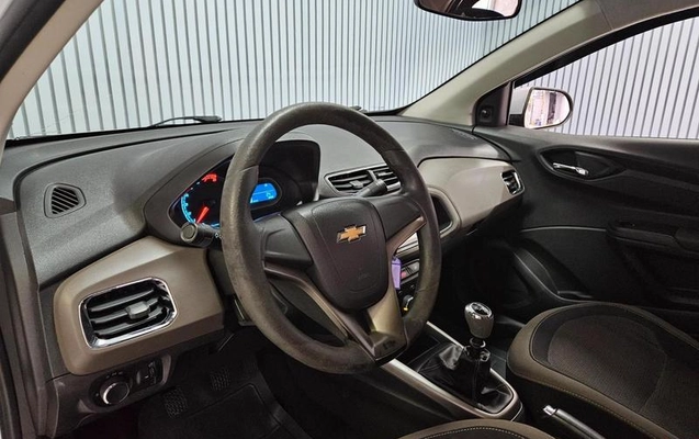 imagem-https://www.socarrao.com.br/sc-vehicle-images-prod/4009509/1790027425382-8482123_21_B_279280ab27.jpeg