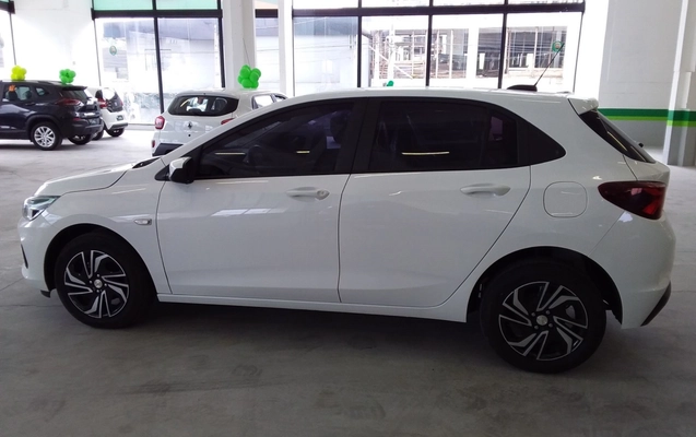 imagem-https://www.socarrao.com.br/sc-vehicle-images-prod/4009602/1790027545438-1_101729.jpg