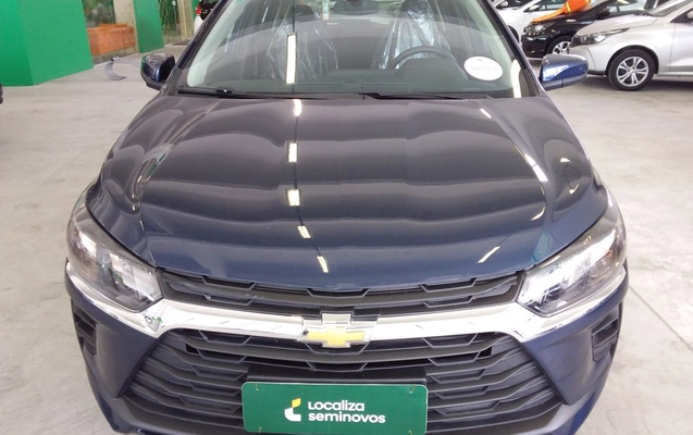 imagem-https://www.socarrao.com.br/sc-vehicle-images-prod/4009607/1790027550690-1_104748.jpg