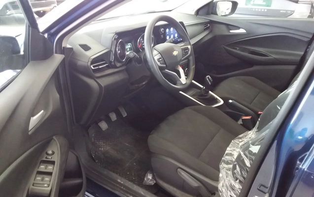 imagem-https://www.socarrao.com.br/sc-vehicle-images-prod/4009607/1790027550691-1_104750.jpg