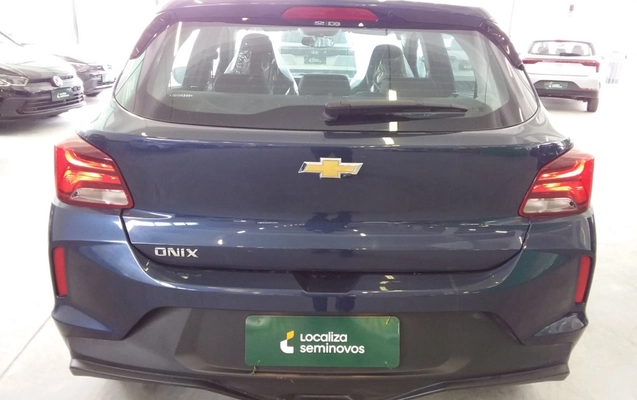 imagem-https://www.socarrao.com.br/sc-vehicle-images-prod/4009607/1790027550695-1_104756.jpg