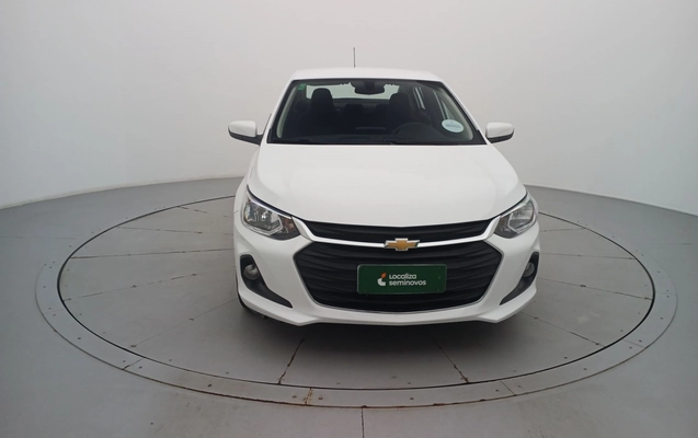 imagem-https://www.socarrao.com.br/sc-vehicle-images-prod/4009615/1790027564062-2_033223.jpg