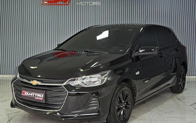 imagem-https://www.socarrao.com.br/sc-vehicle-images-prod/4009621/1790027574847-8494564_25_B_380efa8b16.jpeg
