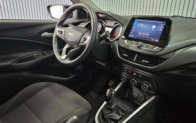 imagem-https://www.socarrao.com.br/sc-vehicle-images-prod/4009621/1790027574859-8494564_10_B_d214c34563.jpeg