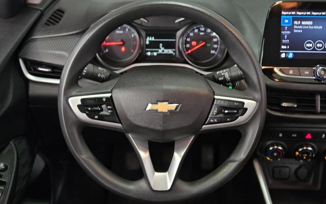 imagem-https://www.socarrao.com.br/sc-vehicle-images-prod/4009621/1790027574860-8494564_6_B_439845b49b.jpeg