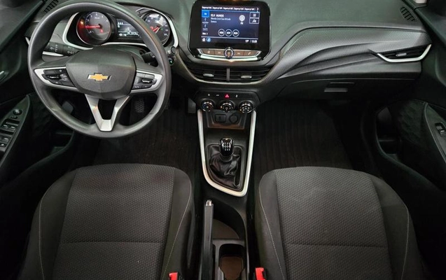 imagem-https://www.socarrao.com.br/sc-vehicle-images-prod/4009621/1790027574862-8494564_9_B_a3d64f56b0.jpeg