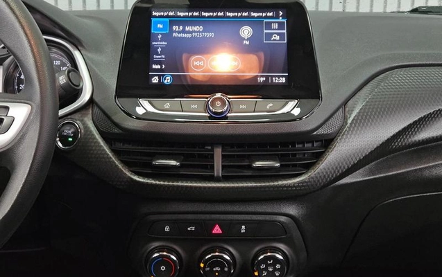 imagem-https://www.socarrao.com.br/sc-vehicle-images-prod/4009621/1790027574864-8494564_7_B_c43b52c305.jpeg