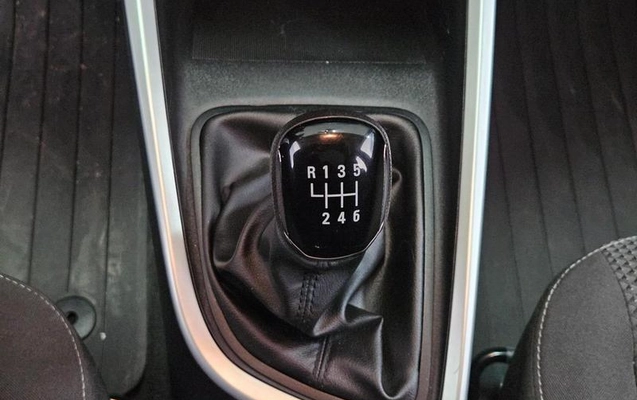 imagem-https://www.socarrao.com.br/sc-vehicle-images-prod/4009621/1790027574866-8494564_15_B_06c8538f68.jpeg