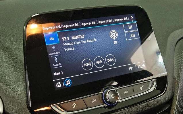 imagem-https://www.socarrao.com.br/sc-vehicle-images-prod/4009621/1790027574869-8494564_26_B_8233c66fa3.jpeg
