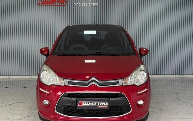imagem-https://www.socarrao.com.br/sc-vehicle-images-prod/4009655/1790027610846-8482172_18_B_a05d68722b.jpeg