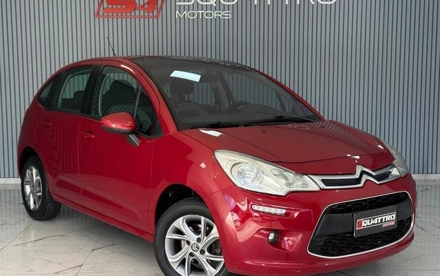 imagem-https://www.socarrao.com.br/sc-vehicle-images-prod/4009655/1790027610848-8482172_12_B_1368dac0ff.jpeg