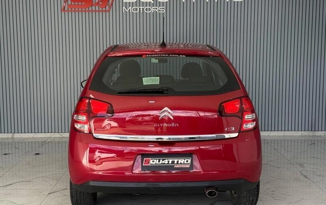 imagem-https://www.socarrao.com.br/sc-vehicle-images-prod/4009655/1790027610852-8482172_18_B_c4830e2095.jpeg