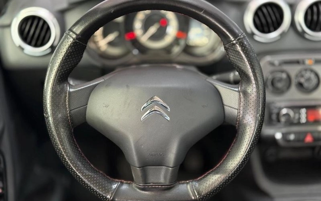 imagem-https://www.socarrao.com.br/sc-vehicle-images-prod/4009655/1790027610859-8482172_9_B_d59b19df42.jpeg