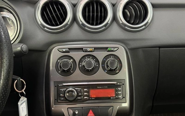 imagem-https://www.socarrao.com.br/sc-vehicle-images-prod/4009655/1790027610861-8482172_11_B_2b44eb818e.jpeg