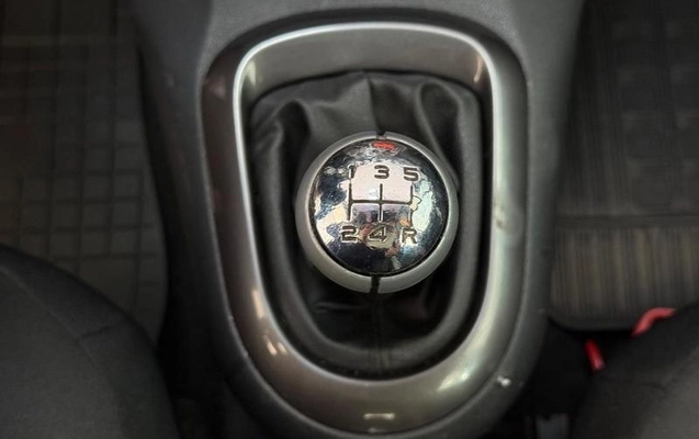 imagem-https://www.socarrao.com.br/sc-vehicle-images-prod/4009655/1790027610862-8482172_5_B_40081f434c.jpeg