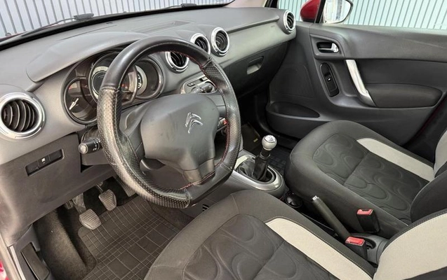 imagem-https://www.socarrao.com.br/sc-vehicle-images-prod/4009655/1790027610866-8482172_11_B_d05fc6fe8a.jpeg