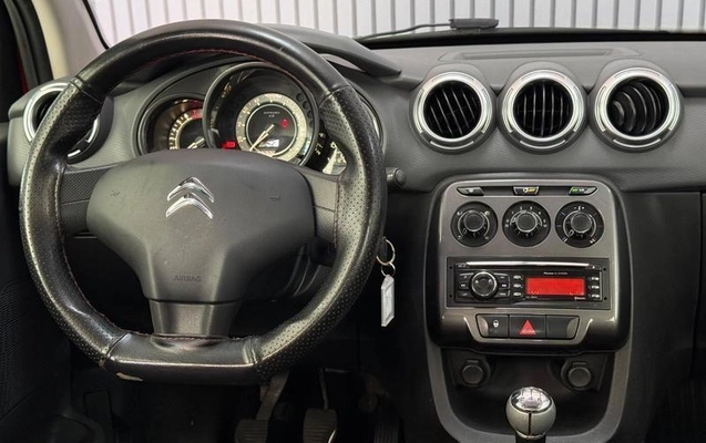 imagem-https://www.socarrao.com.br/sc-vehicle-images-prod/4009655/1790027610877-8482172_9_B_c1e0f2de3d.jpeg