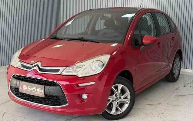 imagem-https://www.socarrao.com.br/sc-vehicle-images-prod/4009655/1790027610880-8482172_3_B_9bc0e188d3.jpeg