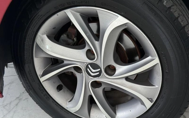 imagem-https://www.socarrao.com.br/sc-vehicle-images-prod/4009655/1790027610882-8482172_2_B_db8ba8f113.jpeg