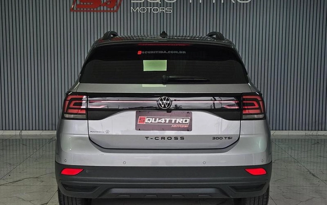 imagem-https://www.socarrao.com.br/sc-vehicle-images-prod/4009679/1790027659665-8494573_6_B_f6d705ffc6.jpeg