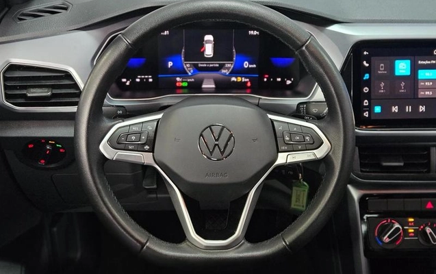 imagem-https://www.socarrao.com.br/sc-vehicle-images-prod/4009679/1790027659670-8494573_10_B_d4b2f63dd0.jpeg