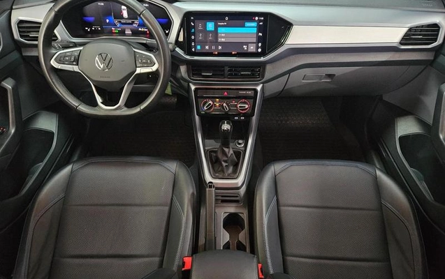 imagem-https://www.socarrao.com.br/sc-vehicle-images-prod/4009679/1790027659672-8494573_13_B_a8ccd7c8f8.jpeg