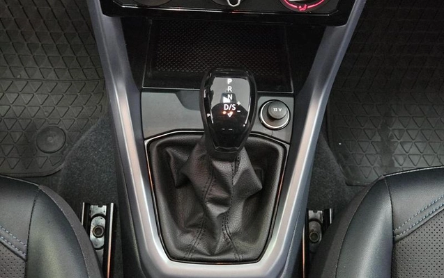 imagem-https://www.socarrao.com.br/sc-vehicle-images-prod/4009679/1790027659680-8494573_24_B_d812b78d5f.jpeg