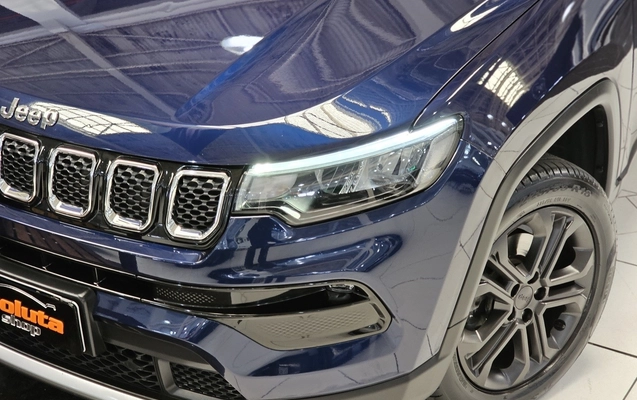 imagem-https://www.socarrao.com.br/sc-vehicle-images-prod/4009686/1790027754612-1_062725.jpg