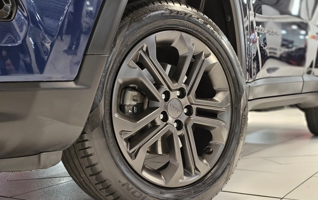imagem-https://www.socarrao.com.br/sc-vehicle-images-prod/4009686/1790027754614-1_062726.jpg