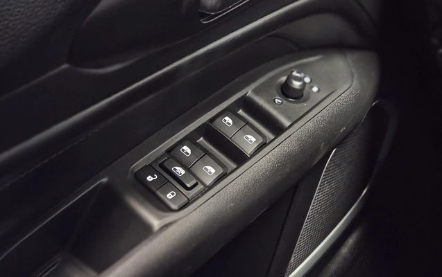 imagem-https://www.socarrao.com.br/sc-vehicle-images-prod/4009686/1790027754644-1_062754.jpg