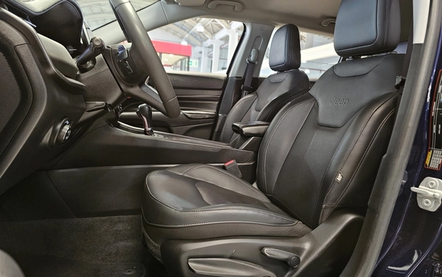 imagem-https://www.socarrao.com.br/sc-vehicle-images-prod/4009686/1790027754652-1_062752.jpg